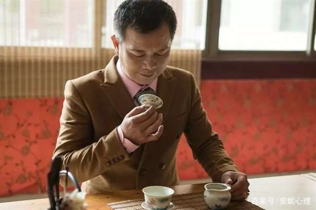 因为高考