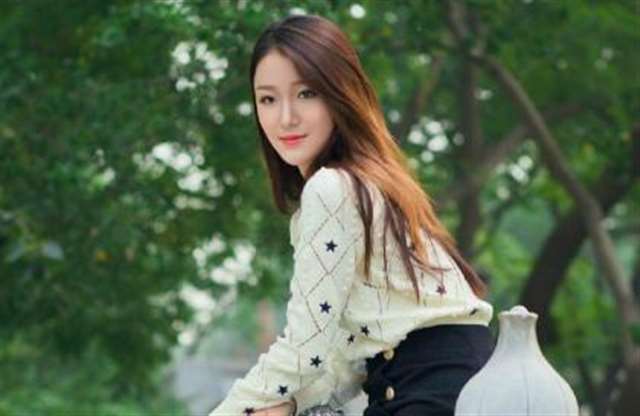 离婚率高的原因？导致高离婚率的六种因素