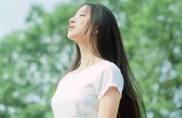 人在逆境十件事