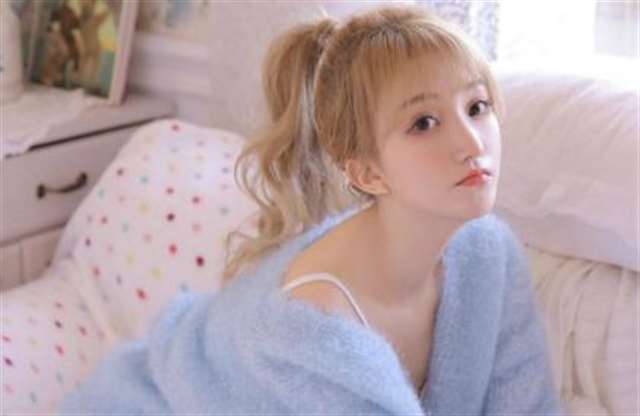 生活,输什么也不能输心情