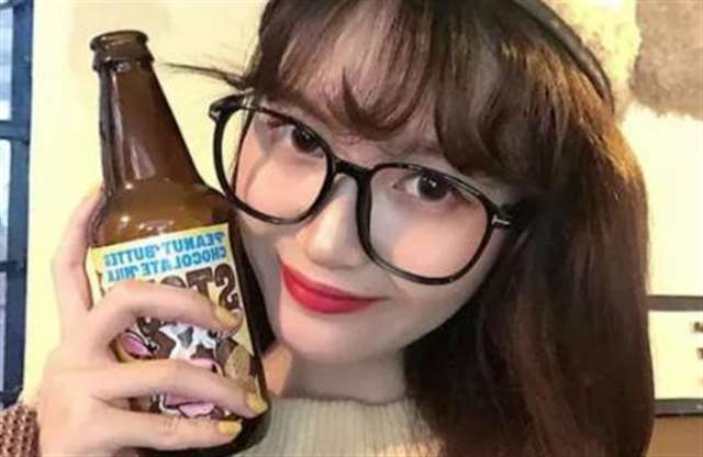 爱你 所以跟着你