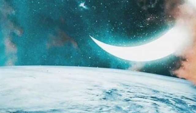 将婚姻进行到底