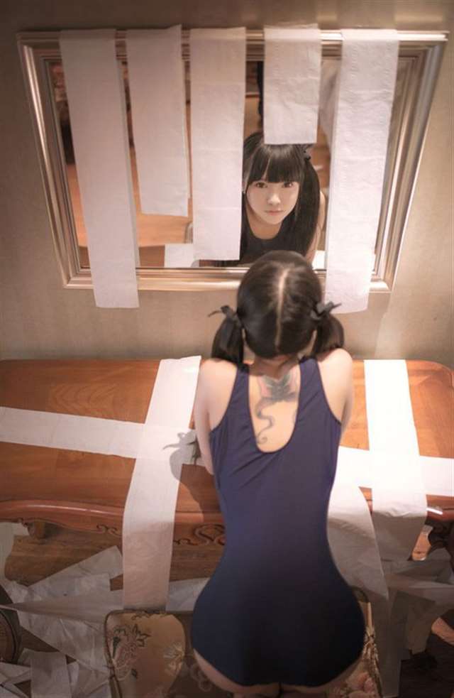 热爱祖国的名言诗句，热爱民族的名人名言