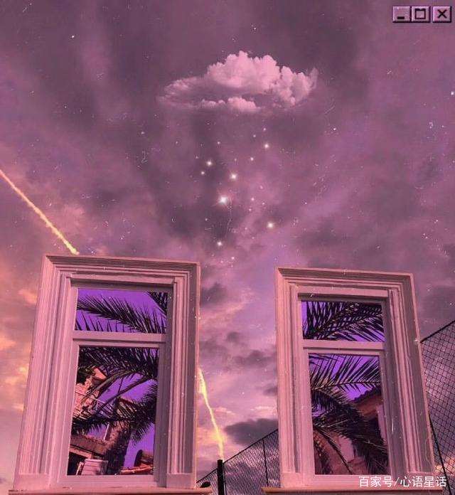 卑微而顽强，像柳树那样地活着