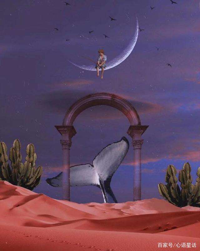 调侃生活的搞笑句子|生活一句话