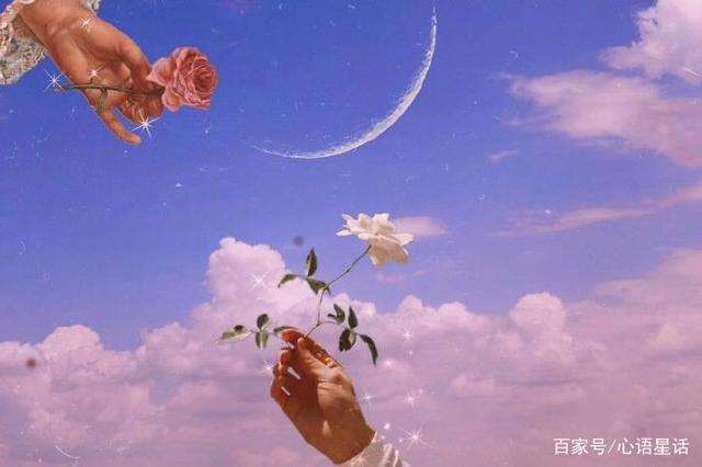 即使苦痛依旧感谢散文欣赏