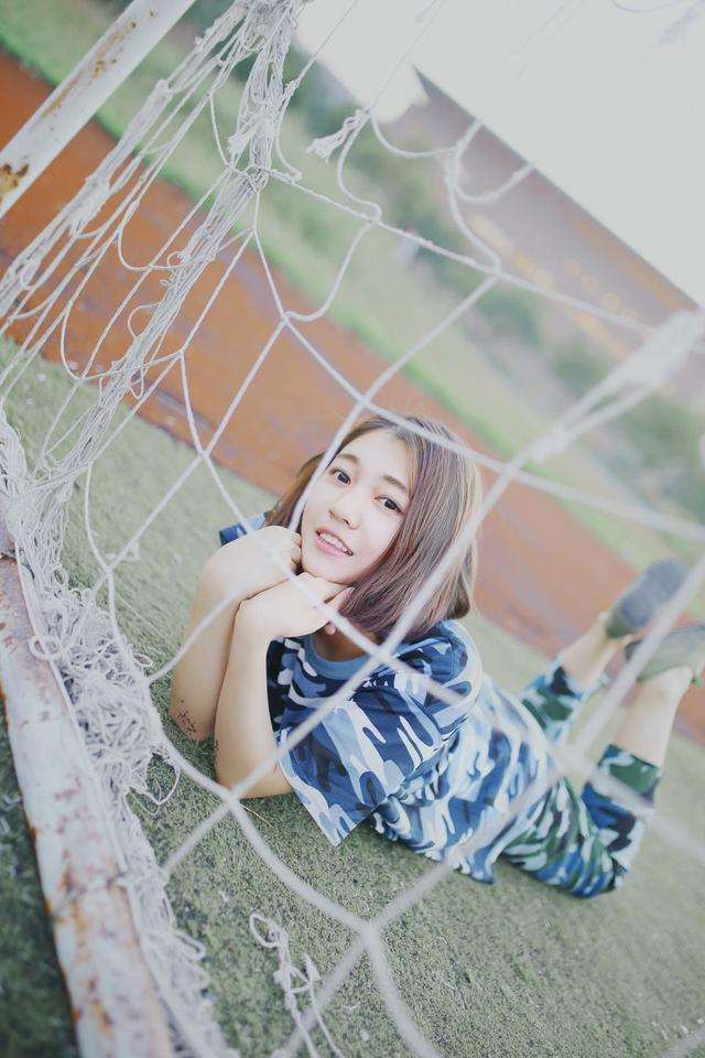 所谓父女母子一场