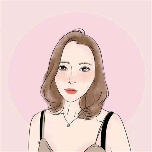 落花有意,流水情浅