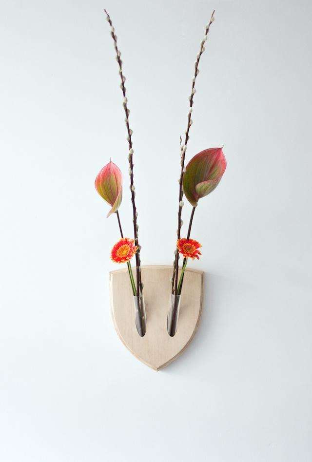 搞笑整人的一句话 搞笑短句