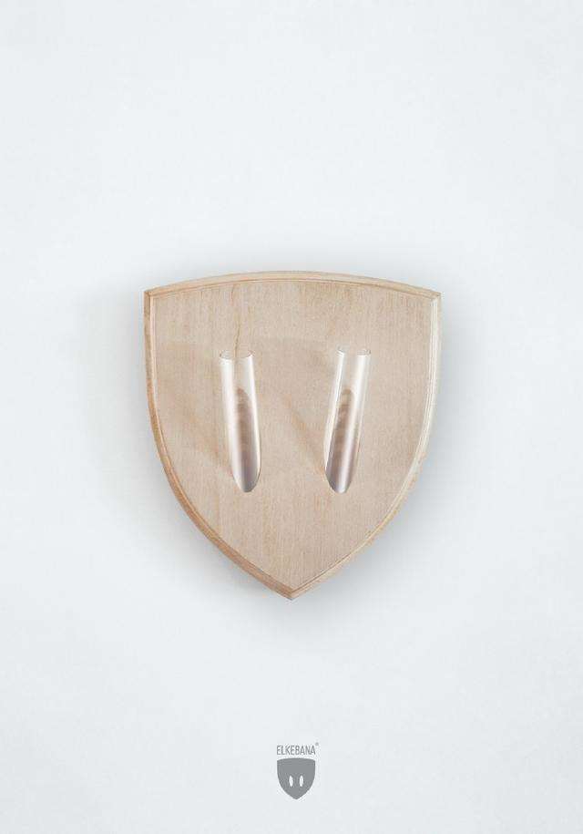 逗人发笑的搞笑句子100句❤搞笑一句话