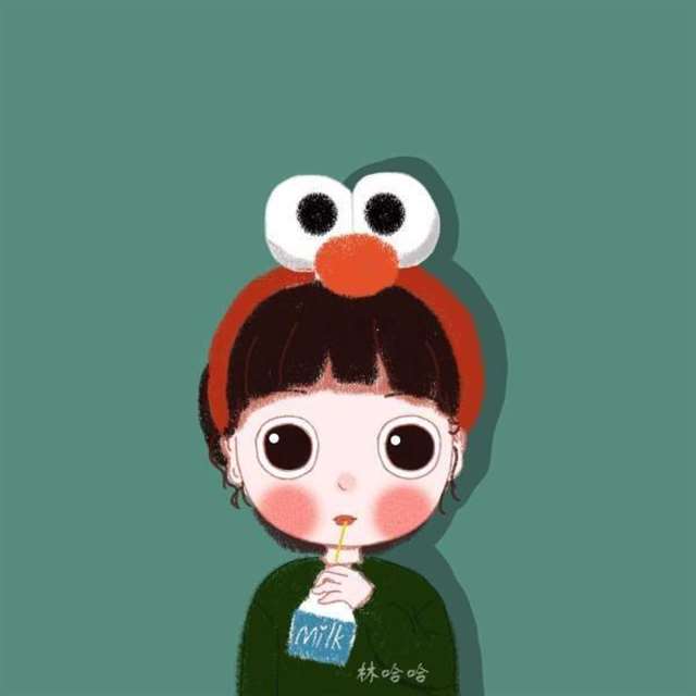 成长回忆录之学生时代2