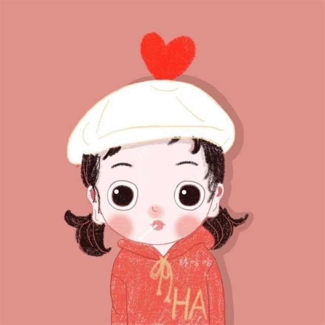 上学是拿钱混日子，上班就是拿日子混钱了。