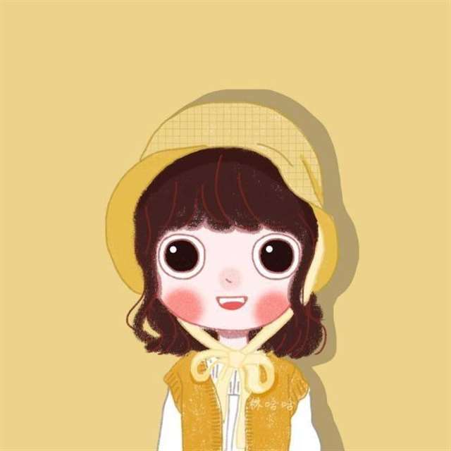 人生感悟:放弃也是一种快乐