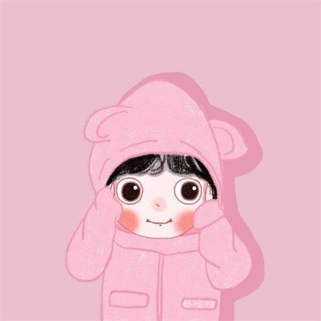 人『活』两个我