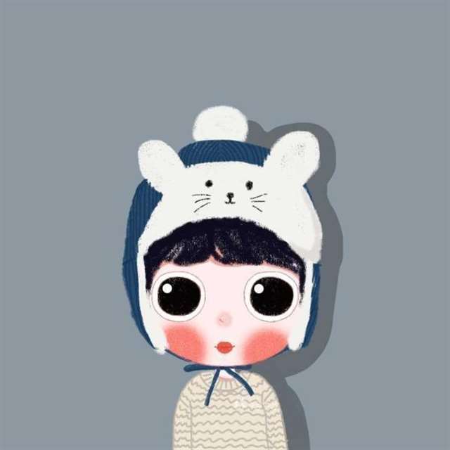 人生好比……