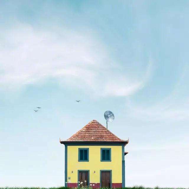 盛夏光年，遇见离殇