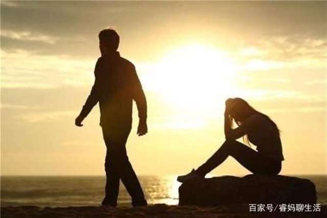 老子对人生的64个感悟!一定能使我们深受启迪!