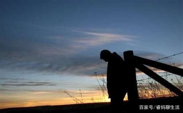 抗争,人间伤口
