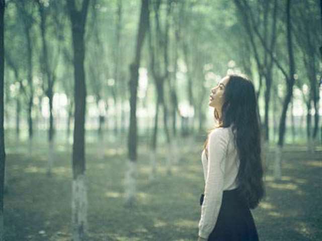 属于妈妈的奖