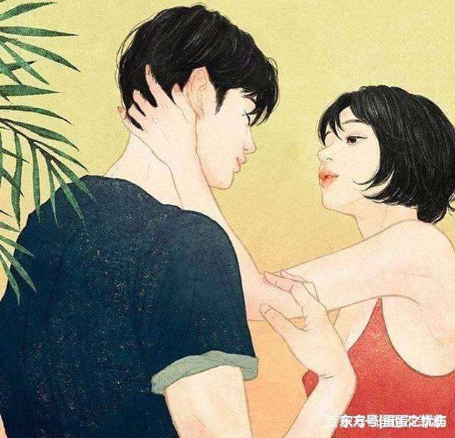 约会春天
