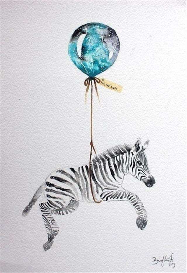 想遇见你