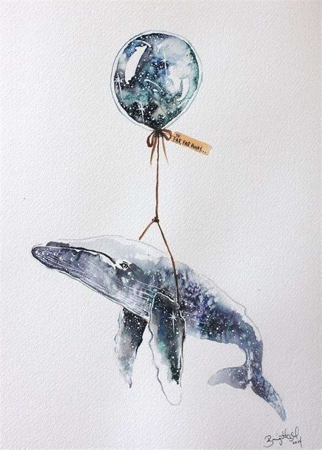 坚强的父亲啊，你才是我的骄傲