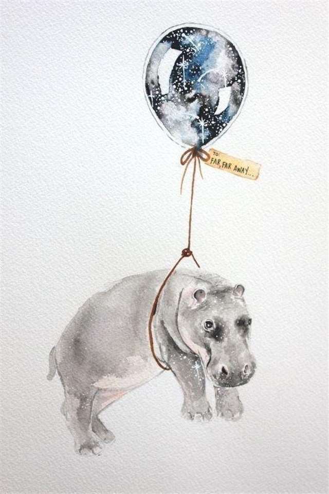 肉份量不多