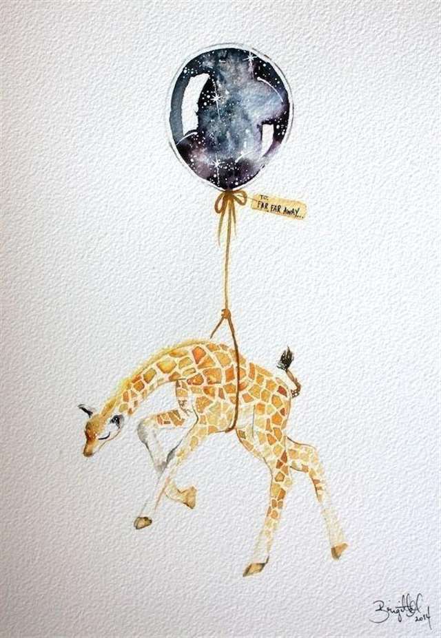 你是谁呀