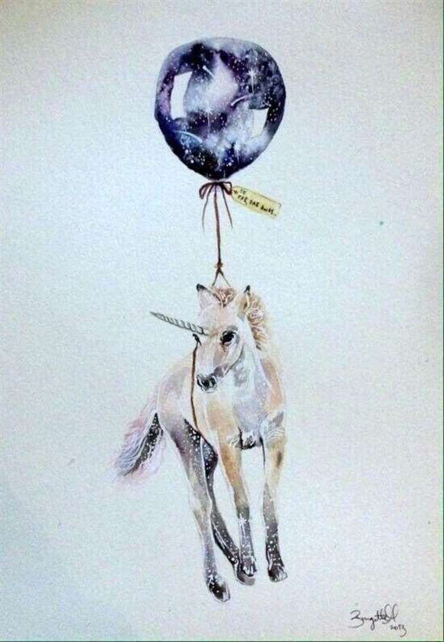 我将他们称为朋友