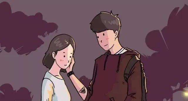 离歌无言只是太悲つ