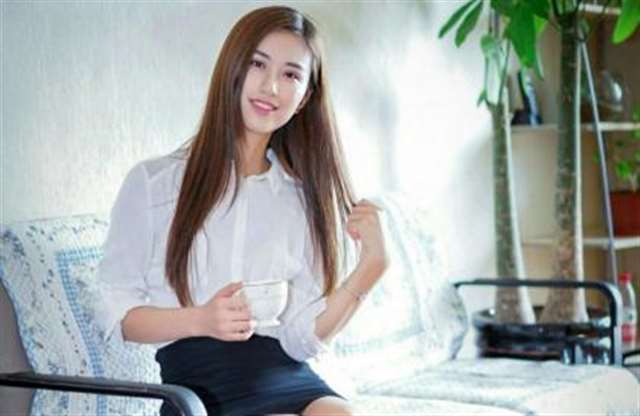 繁华落尽，与君绝