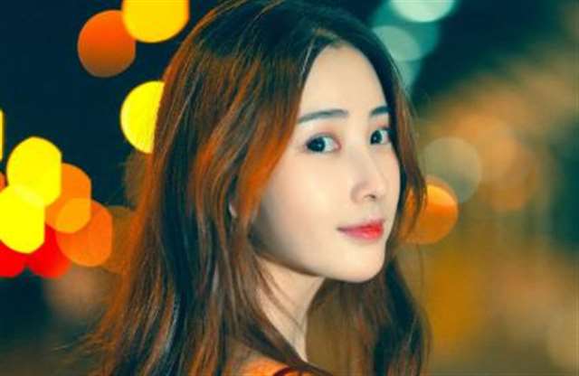 婚姻中拒绝走“单行道”