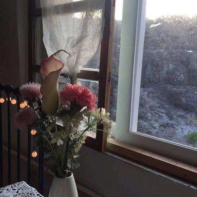 苏苏，请你等着我