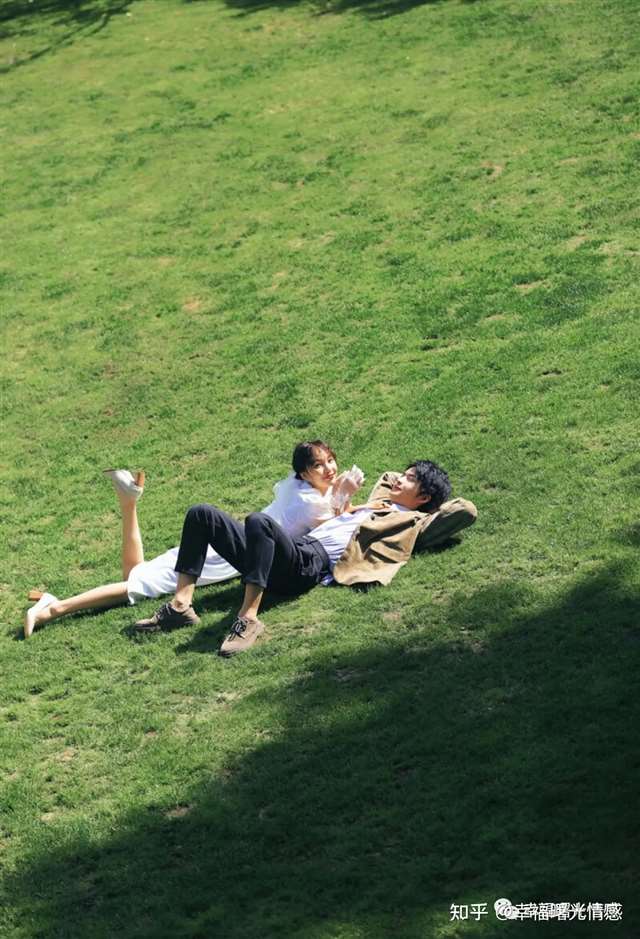 2011超级冷笑话