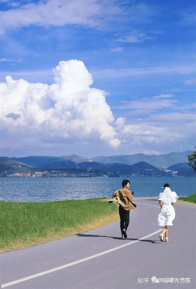 未完待续