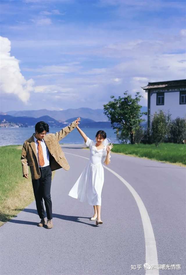 欠自己一声“对不起”