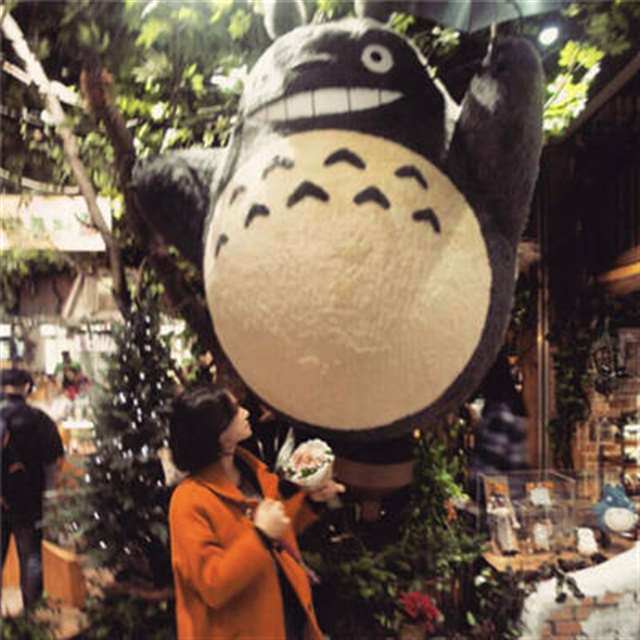 美丽爱情