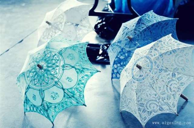 逗人发笑的搞笑句子100句❤搞笑一句话