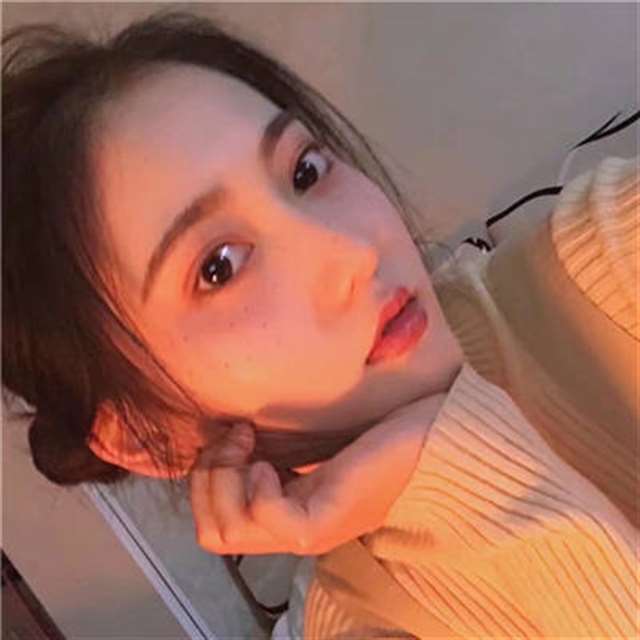 异度空间的代价