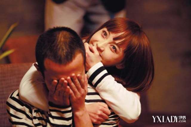 适合表白的情话最暖心长句_表白短语