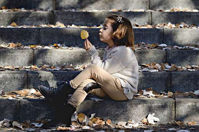 人如果没有理想，那跟咸鱼有什么分别？