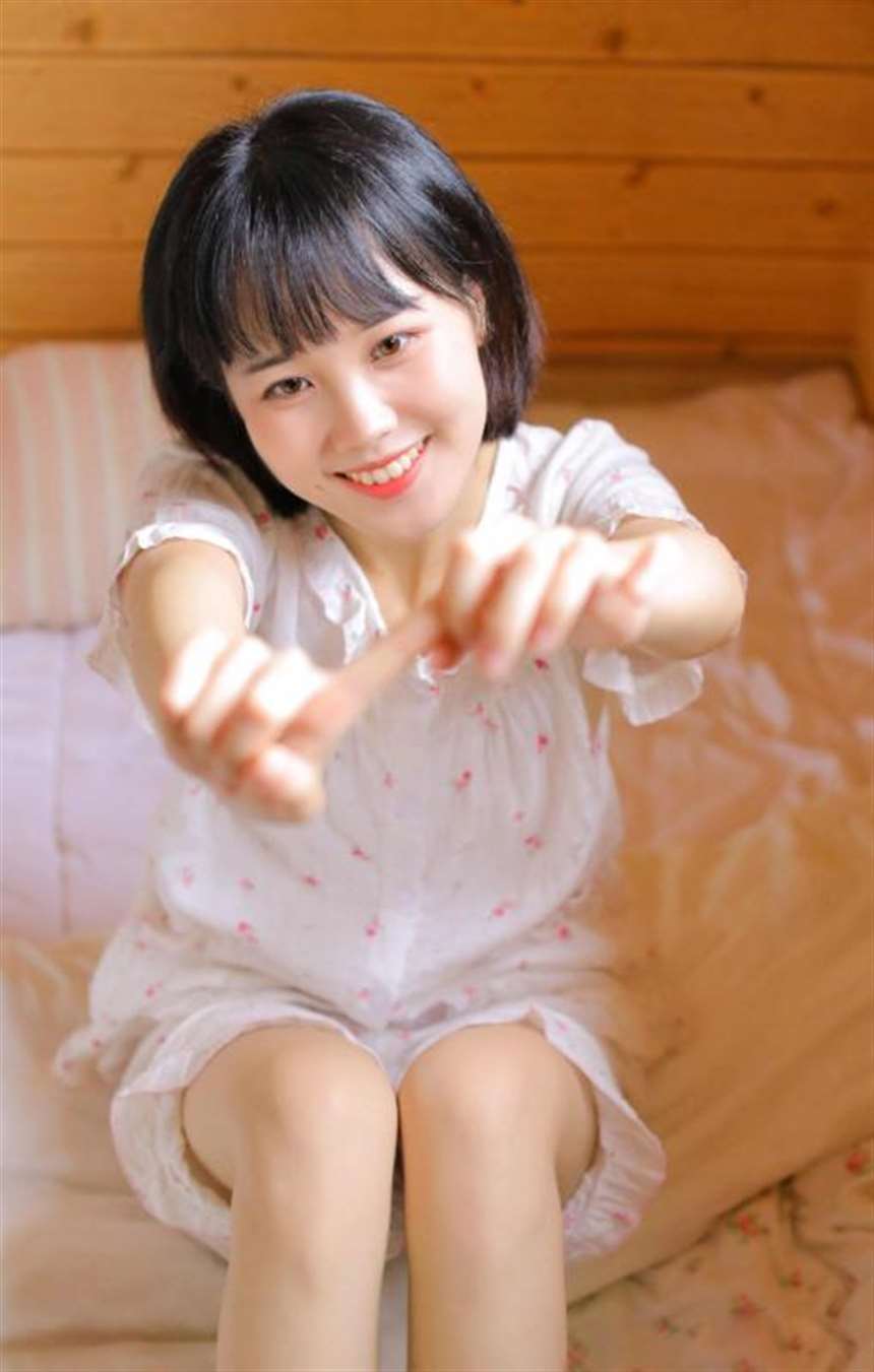 马云的经典语录 既然敢来到这世界，我就没有打算活着离开