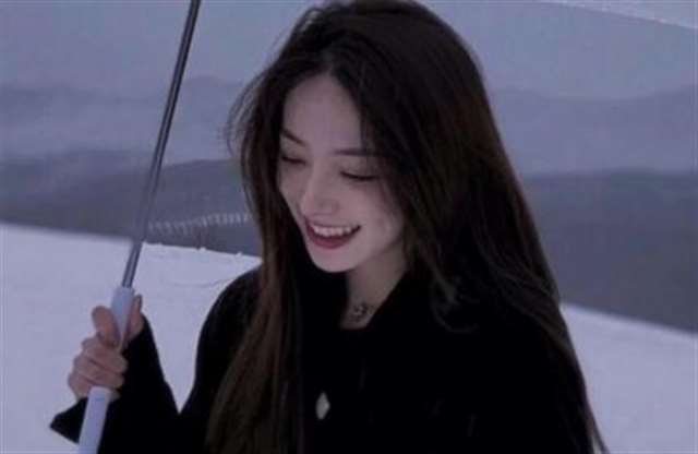 一张寄不出去的明信片