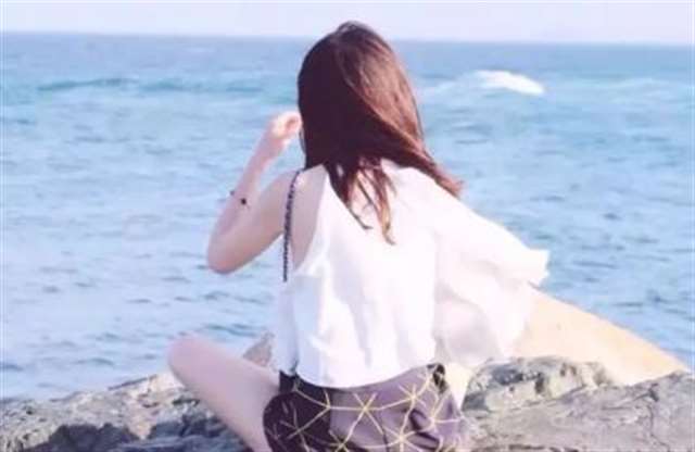 最新韩寒经典语录 思想品德不及格，总比没思想好