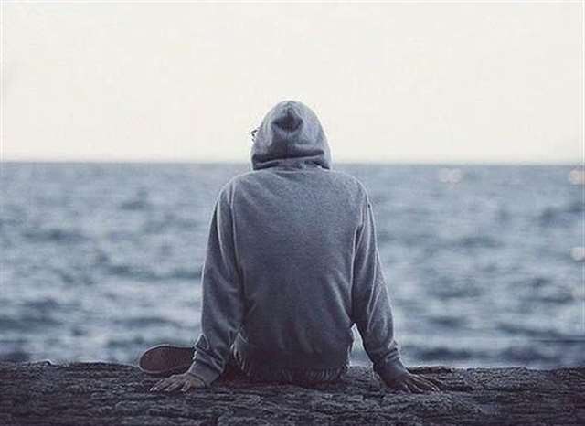 最浪漫的甜蜜爱情句子,浪漫短语