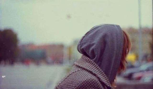 有一种智慧叫冷静