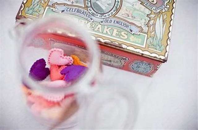 你走出了我的视线，却没走出我的思念