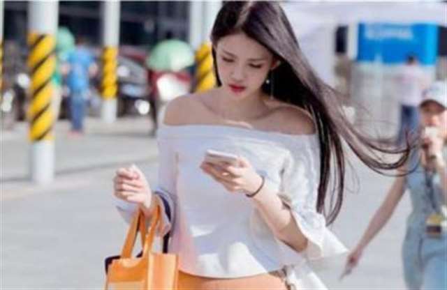 搞笑句子个性签名2021,搞笑句子