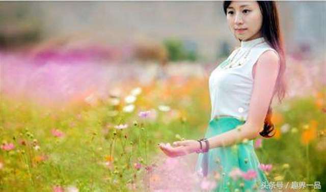 优美语句摘抄大全初中