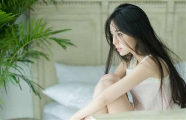 青春无敌的年龄终究不再属于我了